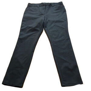 ANDREW Marc Dress Pants Size 12